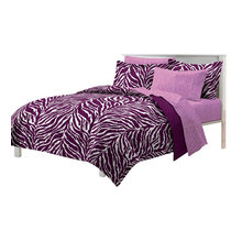 marleys room