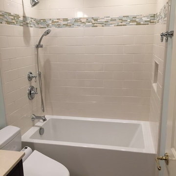 Hydro Systems