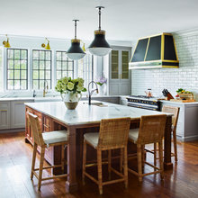 В Итоге