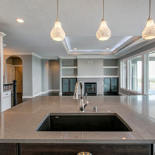 Demere Kitchen