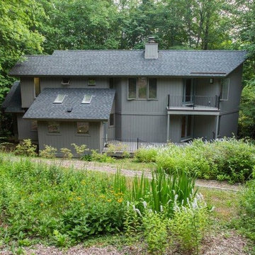 9 Sunrise Drive, Cleveland, SC 29635 $574,635