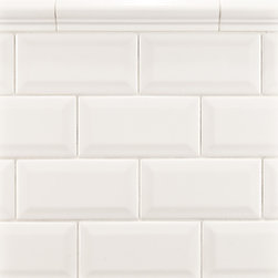 Ceramic - Products