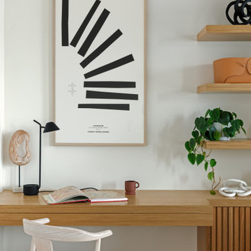Greenpoint Contemporary