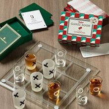 gifts