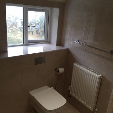 15 Annings Lane