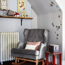 Nursery