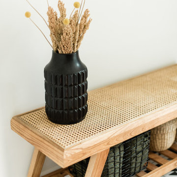 Home Interior