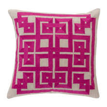 Accent Areas & Decor