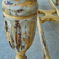 Painted Furniture - Products