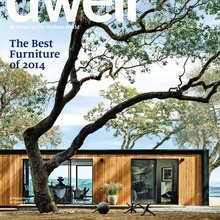 minimalist homes