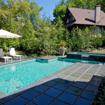 2015 World’s Greatest Pools Submissions – Part 2