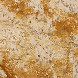 Golden Cloudy - India - Products