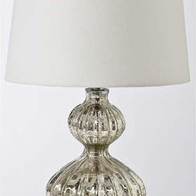 Lamps