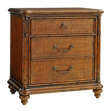 nightstands