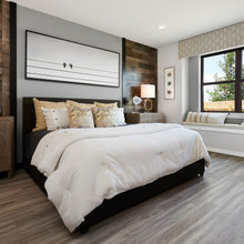 bedroom set ideas