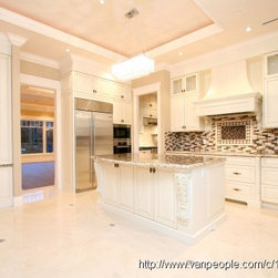 5111 WiLLIAMS RD - Products