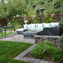 outdoor