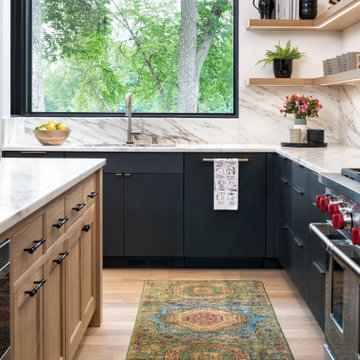 2019 Artisan Home Tour
