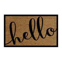 3 Ridgeline Rugs