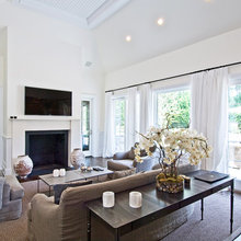 family room ideas