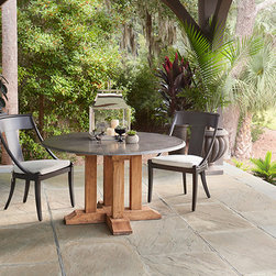#OutsideArhaus - Patio Furniture And Outdoor Furniture