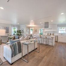 New House