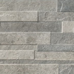 Tracks Blend Dark 300x600 - Decorative Tiles & Border Tiles