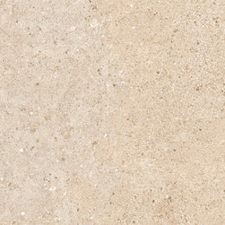 Stone Look Tiles - Prada Caliza - Wall & Floor Tiles