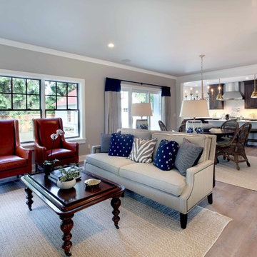 941 Pinecrest