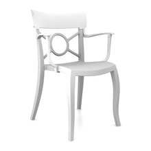 Kitchen Chairs