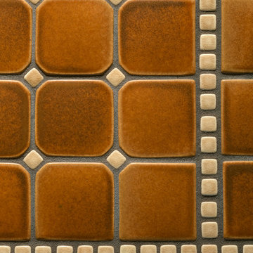 Bathroom Tile