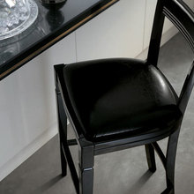 Stool