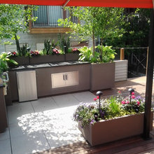 Lights For Pathway Outdoors