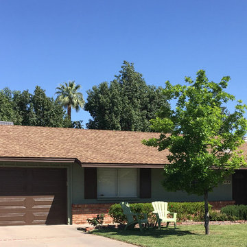 Phoenix, Arizona 85021