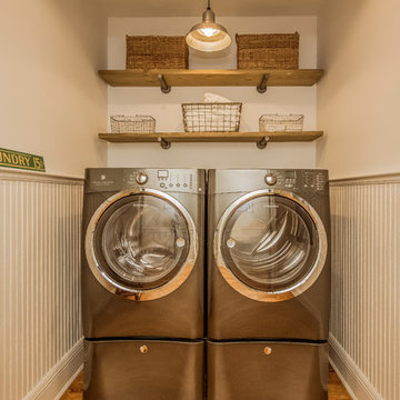 9 Mountain Road, Wilton, CT