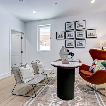 2304 Grant Ave Unit A Redondo Beach, CA 90278