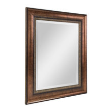 mirrors