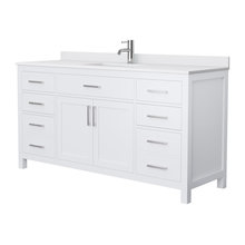Parkland Bathroom