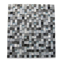 tiles