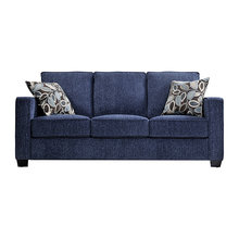 Living Room Ideas
