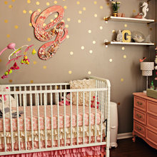 Siena's Room