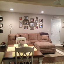 West Orange, NJ Home Renovation