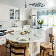 11th Ave Remodel