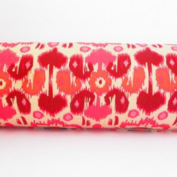 Chic House Decor - Products