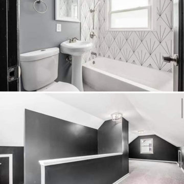 Premium Renovations