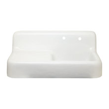 sink