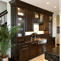 Cabinet Collection LLC - Carrollton, TX, US 75006