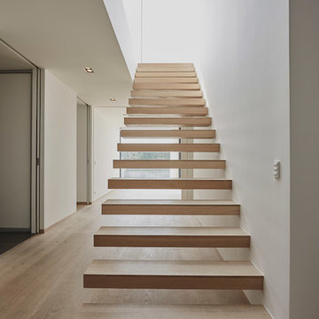 Casa S