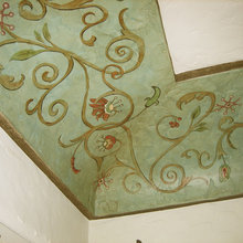 new place ideas