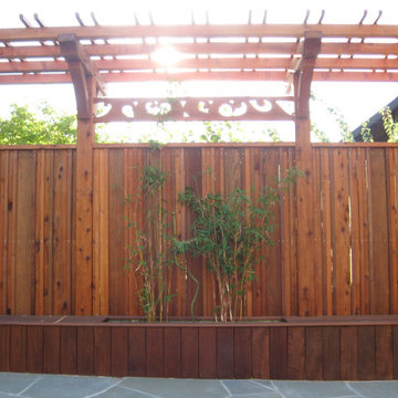 Shade Sail, Tensile structure, shade canopy, Shade Structures